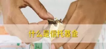 信托期货基金股票有啥关系(信托和期货是什么意思)_期货喊单_第1张_青花期货直播间 信托期货基金股票有啥关系(信托和期货是什么意思)_https://qh.ynbygsw.com_期货喊单_第1张