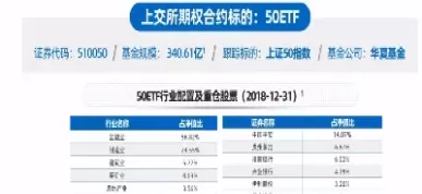 期货的合约倍数是什么(期货合约价格是什么意思)_财金知识_第1张_青花期货直播间 期货的合约倍数是什么(期货合约价格是什么意思)_https://qh.ynbygsw.com_财金知识_第1张