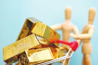 商品期货走势特别弱什么原因(期货为什么有特殊品种)_期货交易_第1张_青花期货直播间 商品期货走势特别弱什么原因(期货为什么有特殊品种)_https://qh.ynbygsw.com_期货交易_第1张