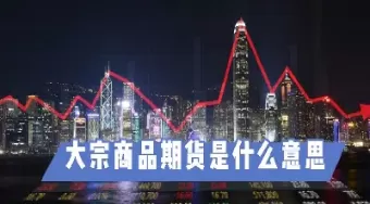 期货pp1609什么意思(期货pp是指什么品种)_期货交易_第1张_青花期货直播间 期货pp1609什么意思(期货pp是指什么品种)_https://qh.ynbygsw.com_期货交易_第1张