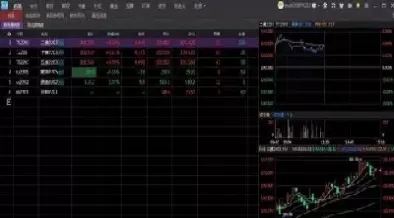 做期货用什么样的笔记本(做期货用什么样的笔记本好)_期货喊单_第1张_青花期货直播间 做期货用什么样的笔记本(做期货用什么样的笔记本好)_https://qh.ynbygsw.com_期货喊单_第1张