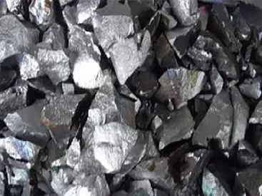 高碳铬铁期货代码(高碳铬铁期货价)_财金百科_第1张_青花期货直播间 高碳铬铁期货代码(高碳铬铁期货价)_https://qh.ynbygsw.com_财金百科_第1张
