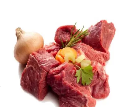 牛肉期货什么意思(牛肉期货怎么算)_期货喊单_第1张_青花期货直播间 牛肉期货什么意思(牛肉期货怎么算)_https://qh.ynbygsw.com_期货喊单_第1张
