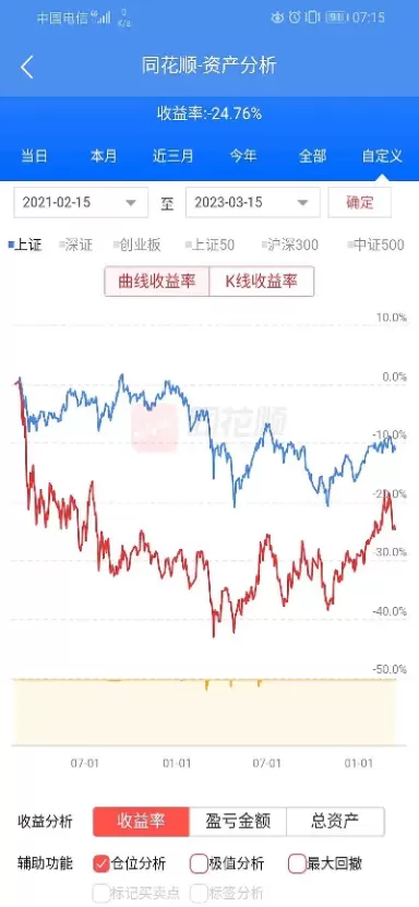 期货自有资金指引(期货自有资金指引是什么)_国际期货_第1张_青花期货直播间 期货自有资金指引(期货自有资金指引是什么)_https://qh.ynbygsw.com_国际期货_第1张