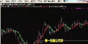 期货持仓量线的作用(期货个人最大持仓量)_期货交易_第1张_青花期货直播间 期货持仓量线的作用(期货个人最大持仓量)_https://qh.ynbygsw.com_期货交易_第1张