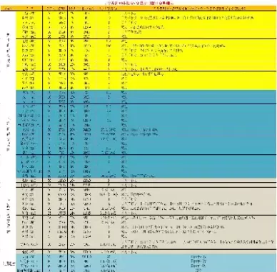 期货玉米的手续费怎么算(期货玉米手续费多少)_财金知识_第1张_青花期货直播间 期货玉米的手续费怎么算(期货玉米手续费多少)_https://qh.ynbygsw.com_财金知识_第1张