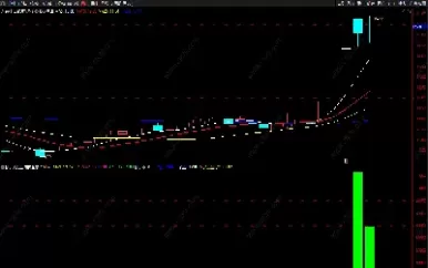 国内期货成交量指标(期货成交额指标)_https://qh.ynbygsw.com_财金百科_第1张