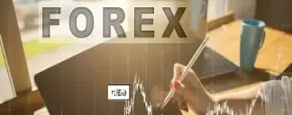 期货类的远期差价合约(比较期货合约和远期合约的异同)_财金知识_第1张_青花期货直播间 期货类的远期差价合约(比较期货合约和远期合约的异同)_https://qh.ynbygsw.com_财金知识_第1张