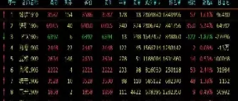 锌期货交割时间(锌期货行情实时行情)_财金知识_第1张_青花期货直播间 锌期货交割时间(锌期货行情实时行情)_https://qh.ynbygsw.com_财金知识_第1张
