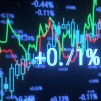 外盘期货恒指期货(做外盘期货恒指)_https://qh.ynbygsw.com_国际期货_第1张