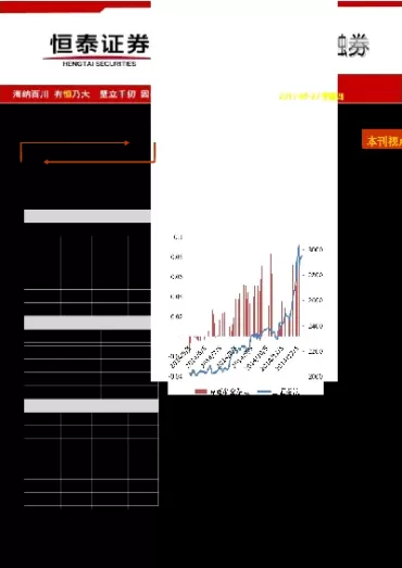 期货空头会下跌吗(期货中空头大量买入会导致下跌吗)_https://qh.ynbygsw.com_财金知识_第1张
