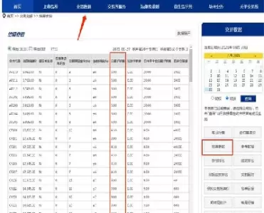期货合约代码如何查询(期货合约代码表)_期货直播_第1张_青花期货直播间 期货合约代码如何查询(期货合约代码表)_https://qh.ynbygsw.com_期货直播_第1张