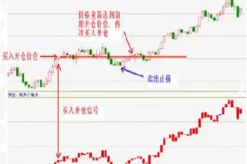 开立期货头寸的方式主要有(开立期货头寸的方式主要有买入建仓)_财金百科_第1张_青花期货直播间 开立期货头寸的方式主要有(开立期货头寸的方式主要有买入建仓)_https://qh.ynbygsw.com_财金百科_第1张