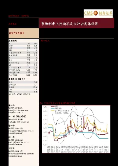 浅析期货市场对实体经济的影响(简述期货对经济的影响)_国际期货_第1张_青花期货直播间 浅析期货市场对实体经济的影响(简述期货对经济的影响)_https://qh.ynbygsw.com_国际期货_第1张