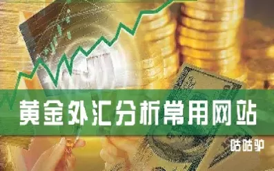 怎么做黄金外汇期货(怎么做黄金外汇期货交易)_财金知识_第1张_青花期货直播间 怎么做黄金外汇期货(怎么做黄金外汇期货交易)_https://qh.ynbygsw.com_财金知识_第1张