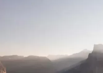 美白银期货如何交易(美白银期货怎么买)_财金知识_第1张_青花期货直播间 美白银期货如何交易(美白银期货怎么买)_https://qh.ynbygsw.com_财金知识_第1张