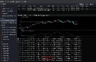 不是期货交易日可以设止损吗(期货非交易时间可以挂单吗)_财金知识_第1张_青花期货直播间 不是期货交易日可以设止损吗(期货非交易时间可以挂单吗)_https://qh.ynbygsw.com_财金知识_第1张