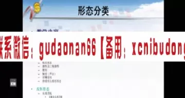 期货外汇高胜算交易如何炼成(外汇期货的实际交割率高吗)_期货交易_第1张_青花期货直播间 期货外汇高胜算交易如何炼成(外汇期货的实际交割率高吗)_https://qh.ynbygsw.com_期货交易_第1张