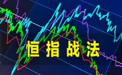 恒指期货交易技巧经验和建议(恒指期货交易入门知识)_https://qh.ynbygsw.com_国际期货_第1张