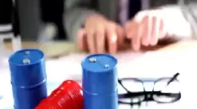 原油期货交易好不好(原油期货交易费多少)_期货直播_第1张_青花期货直播间 原油期货交易好不好(原油期货交易费多少)_https://qh.ynbygsw.com_期货直播_第1张