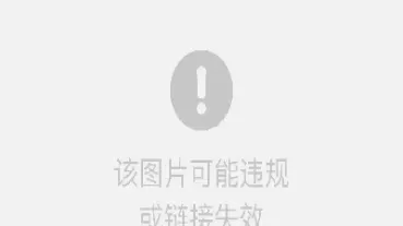 期货金手续费是多少(期货手续费标准)_国际期货_第1张_青花期货直播间 期货金手续费是多少(期货手续费标准)_https://qh.ynbygsw.com_国际期货_第1张