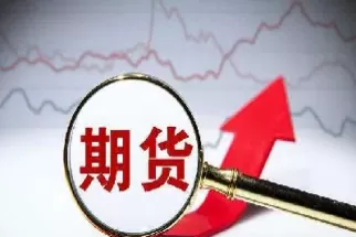股指期货实行(股指期货实行什么交割方式)_财金百科_第1张_青花期货直播间 股指期货实行(股指期货实行什么交割方式)_https://qh.ynbygsw.com_财金百科_第1张