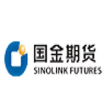 国金期货转账时间(国金期货交易时间表)_期货喊单_第1张_青花期货直播间 国金期货转账时间(国金期货交易时间表)_https://qh.ynbygsw.com_期货喊单_第1张