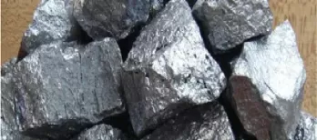 铁矿石期货境铁矿石期货境外外(铁矿石期货国外)_期货直播_第1张_青花期货直播间 铁矿石期货境铁矿石期货境外外(铁矿石期货国外)_https://qh.ynbygsw.com_期货直播_第1张