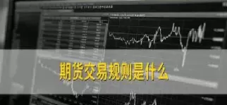 期货啥时候能交易(期货什么时候可以买进)_https://qh.ynbygsw.com_期货直播_第1张