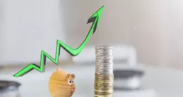 为啥生猪期货2205合约一直跌(生猪期货2301合约是什么)_财金知识_第1张_青花期货直播间 为啥生猪期货2205合约一直跌(生猪期货2301合约是什么)_https://qh.ynbygsw.com_财金知识_第1张