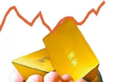 新手怎么进行黄金期货交易(新手如何开始日内交易黄金)_财金知识_第1张_青花期货直播间 新手怎么进行黄金期货交易(新手如何开始日内交易黄金)_https://qh.ynbygsw.com_财金知识_第1张