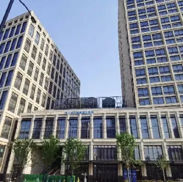 上海期货能源怎样交易(上海期货能源交易中心)_财金百科_第1张_青花期货直播间 上海期货能源怎样交易(上海期货能源交易中心)_https://qh.ynbygsw.com_财金百科_第1张