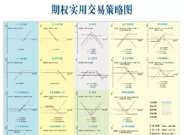 期货止损对手价好还是市场价好(期货止损价低于现价吗)_财金百科_第1张_青花期货直播间 期货止损对手价好还是市场价好(期货止损价低于现价吗)_https://qh.ynbygsw.com_财金百科_第1张