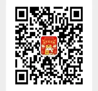 期货出金时间要求(期货的入金和出金时间)_期货交易_第1张_青花期货直播间 期货出金时间要求(期货的入金和出金时间)_https://qh.ynbygsw.com_期货交易_第1张