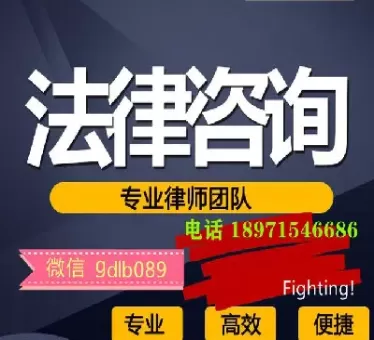 期货扩板怎么办(期货提保扩板维持几天)_财金知识_第1张_青花期货直播间 期货扩板怎么办(期货提保扩板维持几天)_https://qh.ynbygsw.com_财金知识_第1张