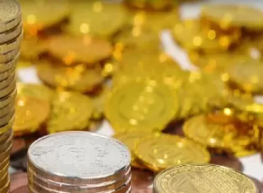 股指期货可以随时买卖(股指期货可以随时买卖吗?)_财金知识_第1张_青花期货直播间 股指期货可以随时买卖(股指期货可以随时买卖吗?)_https://qh.ynbygsw.com_财金知识_第1张