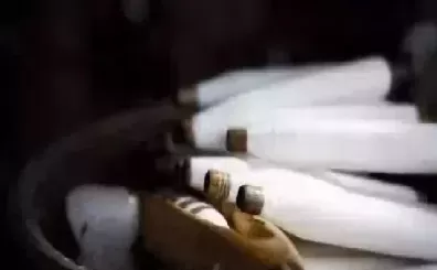 产业热盼棉纱期货上市(棉纱期货上市时间)_财金百科_第1张_青花期货直播间 产业热盼棉纱期货上市(棉纱期货上市时间)_https://qh.ynbygsw.com_财金百科_第1张