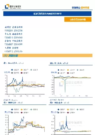 安信期货手续费多少(安信期货手续费)_https://qh.ynbygsw.com_财金百科_第1张