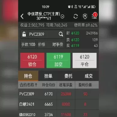 期货盯盘几点结束(期货夜盘到几点结束)_财金知识_第1张_青花期货直播间 期货盯盘几点结束(期货夜盘到几点结束)_https://qh.ynbygsw.com_财金知识_第1张