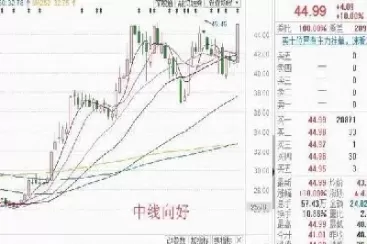 期货割肉割点位高的还是低的(期货割肉割点位高的还是低的好)_财金知识_第1张_青花期货直播间 期货割肉割点位高的还是低的(期货割肉割点位高的还是低的好)_https://qh.ynbygsw.com_财金知识_第1张