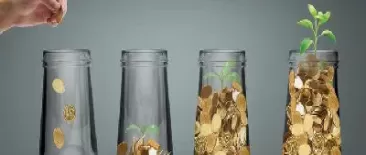 商品期货投资理财(期货市场投资理财方式)_期货喊单_第1张_青花期货直播间 商品期货投资理财(期货市场投资理财方式)_https://qh.ynbygsw.com_期货喊单_第1张
