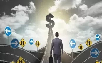 期货提现最多能提多少(期货一般提现可以提多少)_期货直播_第1张_青花期货直播间 期货提现最多能提多少(期货一般提现可以提多少)_https://qh.ynbygsw.com_期货直播_第1张