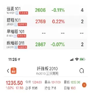 哪个城市期货交易最活跃(哪个城市做期货最多)_国际期货_第1张_青花期货直播间 哪个城市期货交易最活跃(哪个城市做期货最多)_https://qh.ynbygsw.com_国际期货_第1张