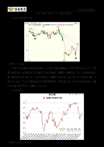 pp期货有哪几种(什么是pp期货)_国际期货_第1张_青花期货直播间 pp期货有哪几种(什么是pp期货)_https://qh.ynbygsw.com_国际期货_第1张