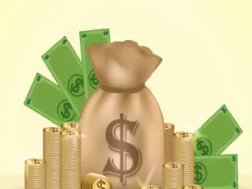 投资石油期货怎么样(投资原油期货怎么样)_财金百科_第1张_青花期货直播间 投资石油期货怎么样(投资原油期货怎么样)_https://qh.ynbygsw.com_财金百科_第1张