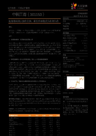 天风证券和神华期货(天风证券有期货概念吗)_财金知识_第1张_青花期货直播间 天风证券和神华期货(天风证券有期货概念吗)_https://qh.ynbygsw.com_财金知识_第1张