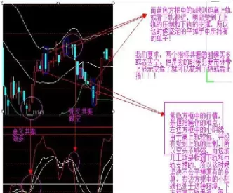 小恒指期货怎么交易(小恒指期货手续费怎么算)_国际期货_第1张_青花期货直播间 小恒指期货怎么交易(小恒指期货手续费怎么算)_https://qh.ynbygsw.com_国际期货_第1张
