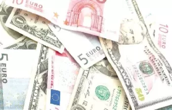 哪里可以买期货和外汇(外汇期货一般用什么投资)_https://qh.ynbygsw.com_期货喊单_第1张