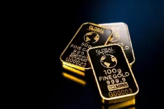 国内可以卖黄金期货吗(国内黄金可以卖吗)_期货直播_第1张_青花期货直播间 国内可以卖黄金期货吗(国内黄金可以卖吗)_https://qh.ynbygsw.com_期货直播_第1张