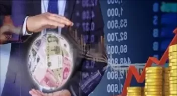 交易所可以买卖期货吗(期货是不是哪个交易所都可以买卖)_国际期货_第1张_青花期货直播间 交易所可以买卖期货吗(期货是不是哪个交易所都可以买卖)_https://qh.ynbygsw.com_国际期货_第1张